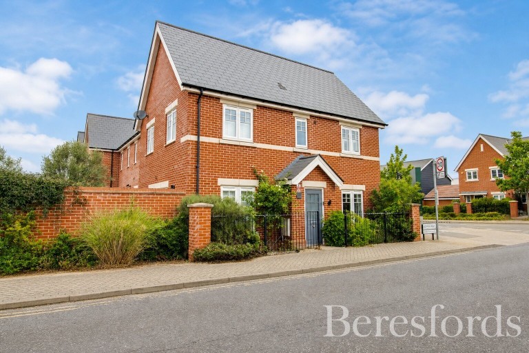 Images for Colchester, Essex