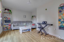 Images for Colchester, Essex