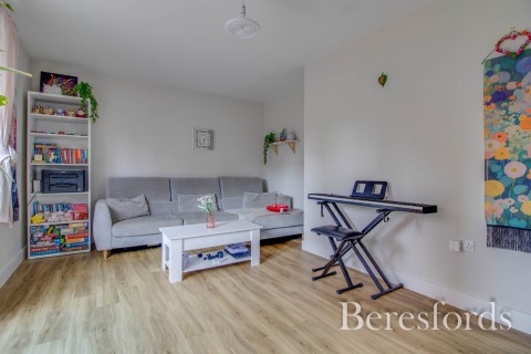 Click the photo for more details of Colchester, Essex