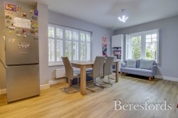 Images for Colchester, Essex