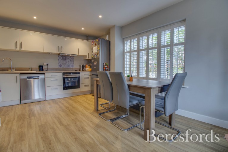 Images for Colchester, Essex