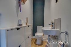 Images for Colchester, Essex