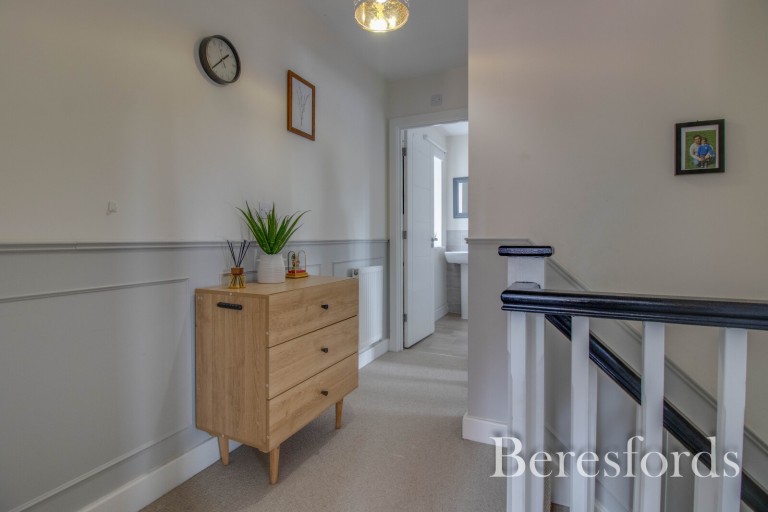Images for Colchester, Essex