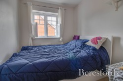Images for Colchester, Essex