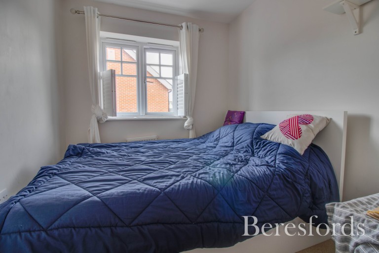 Images for Colchester, Essex