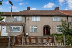 Images for Dagenham