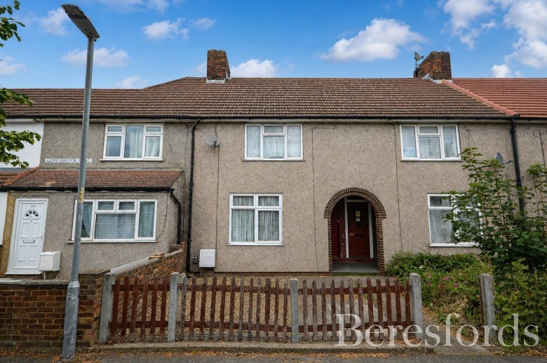 Click the photo for more details of Dagenham