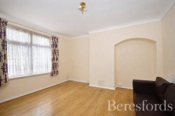 Images for Dagenham
