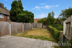 Images for Dagenham