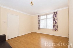 Images for Dagenham