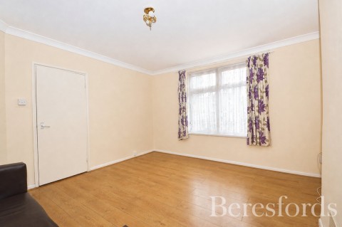 Click the photo for more details of Dagenham