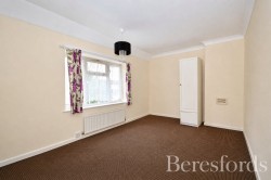 Images for Dagenham