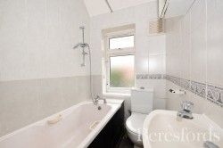 Images for Dagenham
