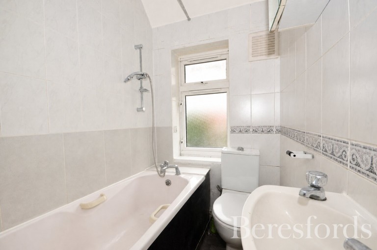 Images for Dagenham