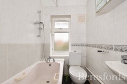 Images for Dagenham