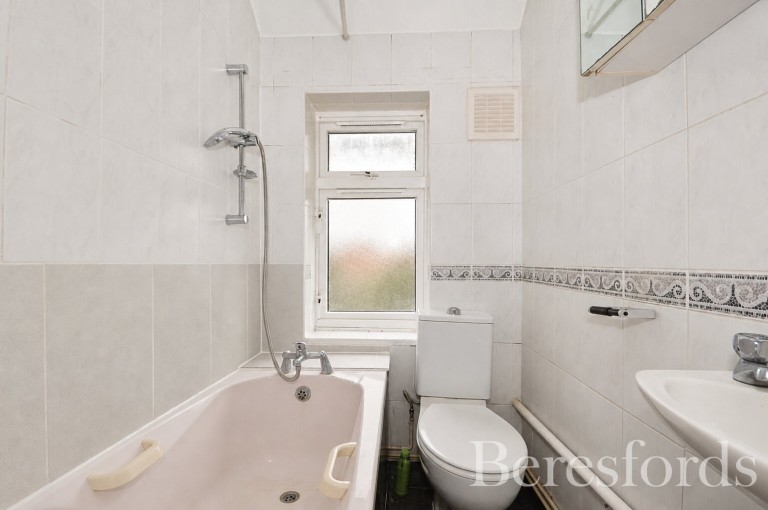 Images for Dagenham
