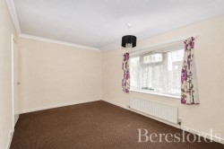 Images for Dagenham