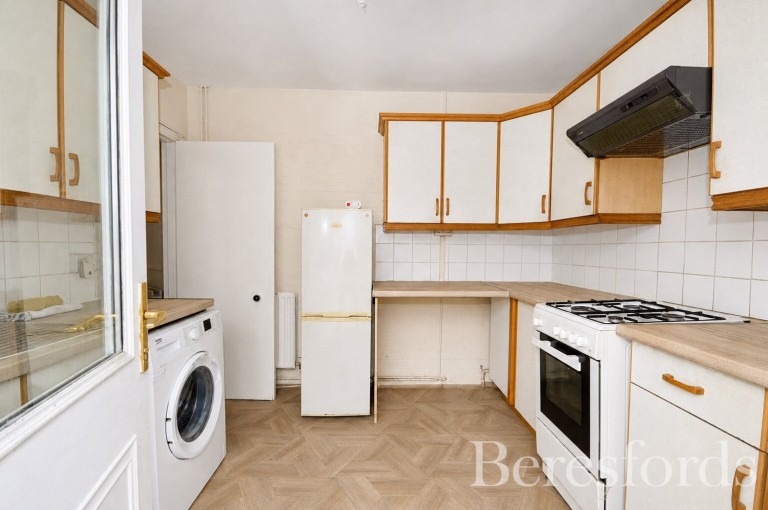 Images for Dagenham