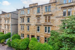 Images for Hillhead, Glasgow