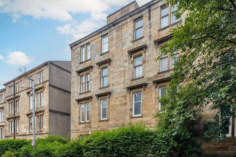 Images for Hillhead, Glasgow