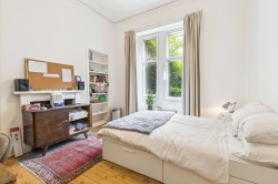 Images for Hillhead, Glasgow