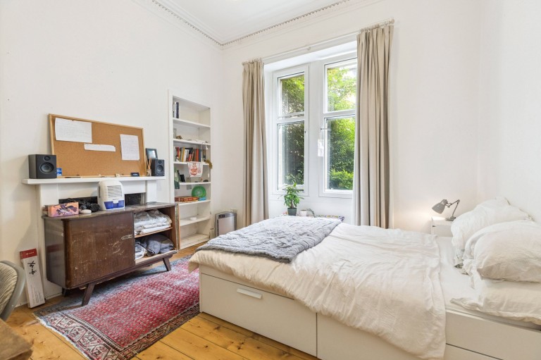 Images for Hillhead, Glasgow