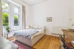 Images for Hillhead, Glasgow