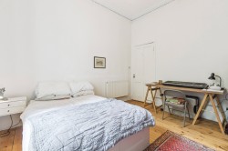 Images for Hillhead, Glasgow