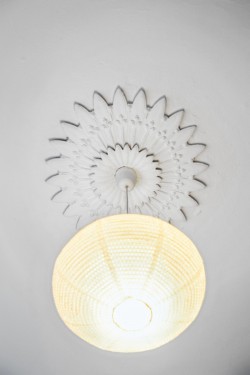 Images for Hillhead, Glasgow