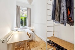Images for Hillhead, Glasgow