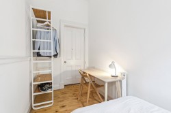Images for Hillhead, Glasgow