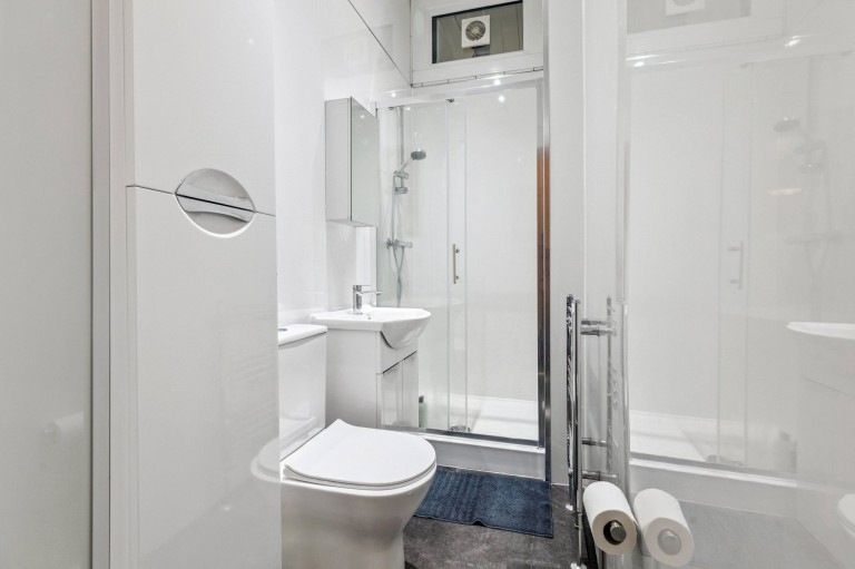 Images for Hillhead, Glasgow