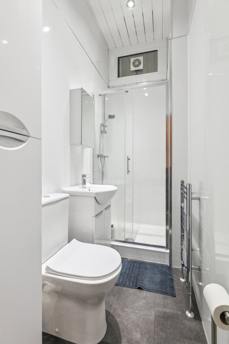 Images for Hillhead, Glasgow
