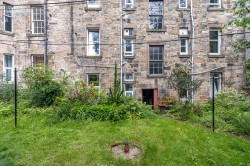 Images for Hillhead, Glasgow