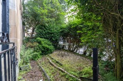 Images for Hillhead, Glasgow