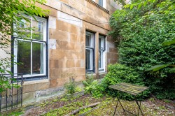 Images for Hillhead, Glasgow