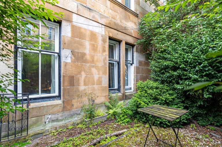 Images for Hillhead, Glasgow