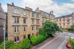Images for Hillhead, Glasgow