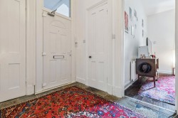 Images for Hillhead, Glasgow
