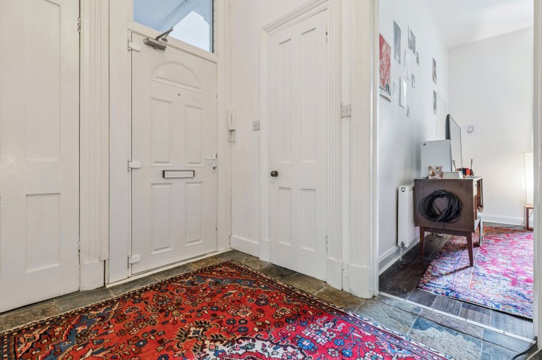 Images for Hillhead, Glasgow