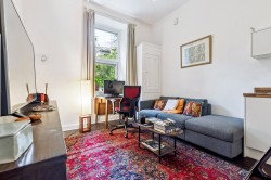 Images for Hillhead, Glasgow