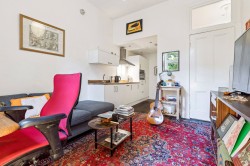Images for Hillhead, Glasgow