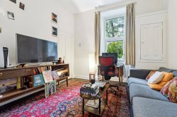 Images for Hillhead, Glasgow