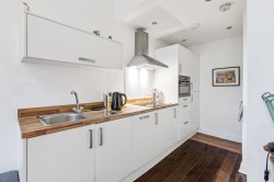 Images for Hillhead, Glasgow