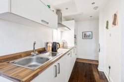 Images for Hillhead, Glasgow