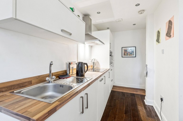 Images for Hillhead, Glasgow