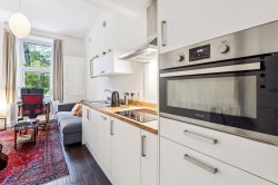 Images for Hillhead, Glasgow