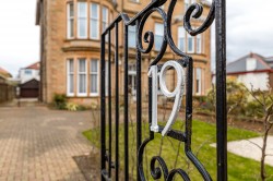 Images for Kelvinside, Glasgow