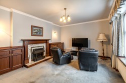 Images for Kelvinside, Glasgow