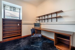 Images for Kelvinside, Glasgow